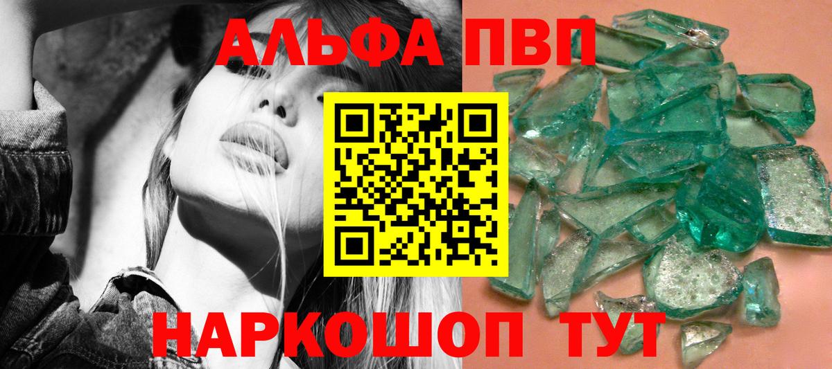 A PVP СК КРИС Новоалтайск