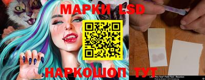 ECSTASY Дубна