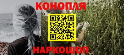 МДПВ Донецк