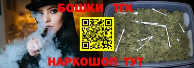 МДПВ Донецк