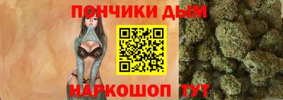 ECSTASY Дубна