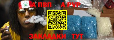 стаф Донской