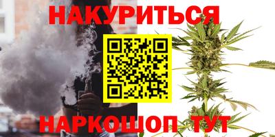 ECSTASY Дубна