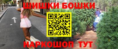 стаф Донской