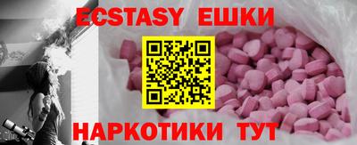 стаф Донской