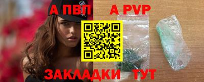стаф Донской