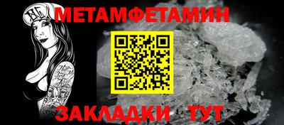 ECSTASY Дубна