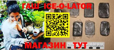 ECSTASY Дубна
