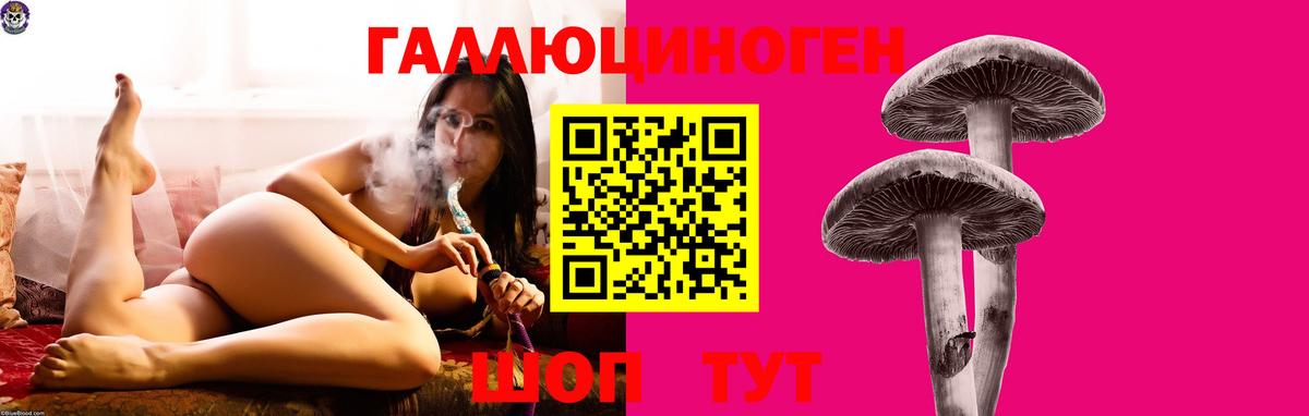 Новоалтайск  Галлюциногенные грибы мухоморы  Вход с VPN  Галлюциногенные грибы MAGIC MUSHROOMS 